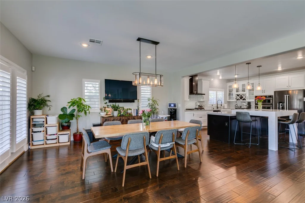 12161 Las Hurdes, Las Vegas, NV 89138