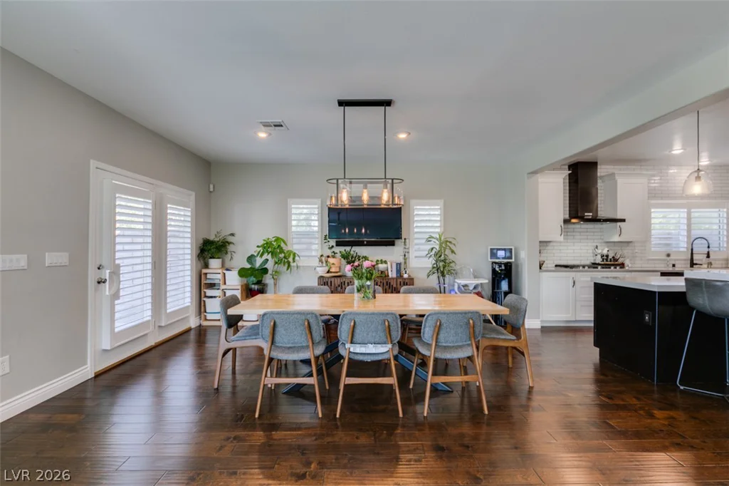 12161 Las Hurdes, Las Vegas, NV 89138