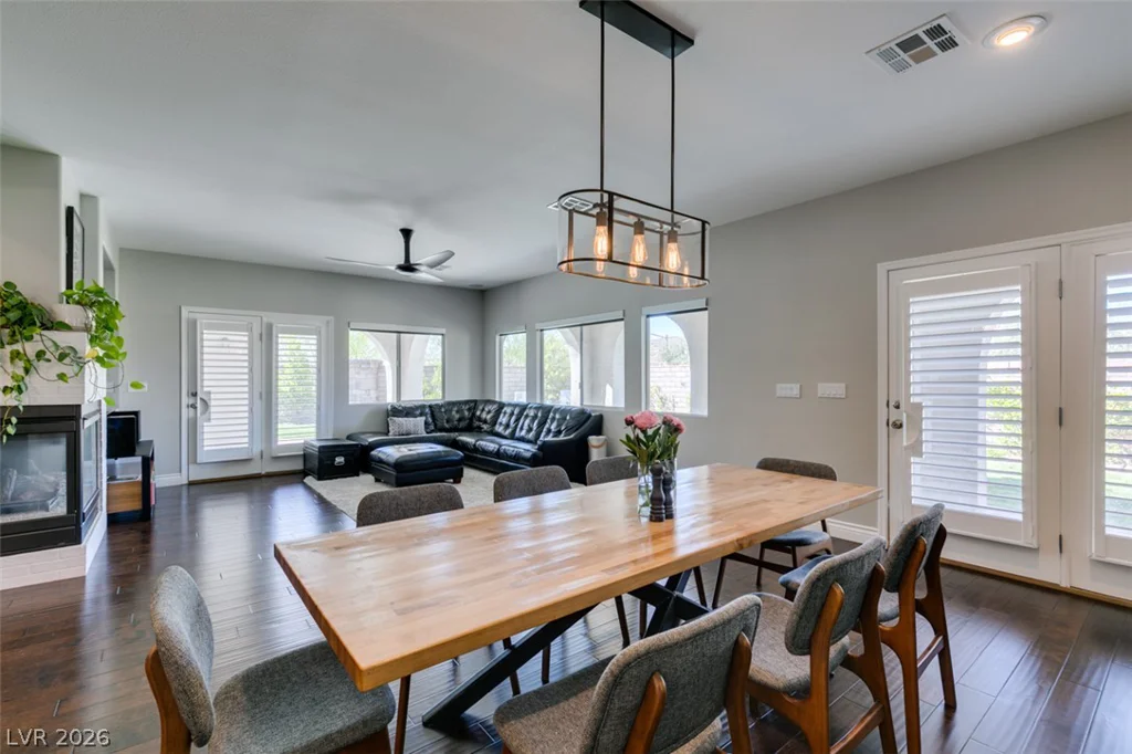 12161 Las Hurdes, Las Vegas, NV 89138