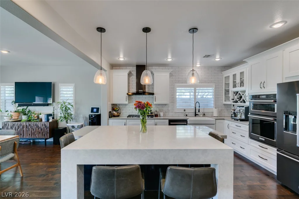 12161 Las Hurdes, Las Vegas, NV 89138