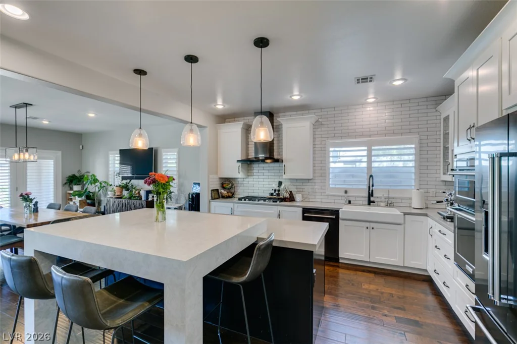 12161 Las Hurdes, Las Vegas, NV 89138