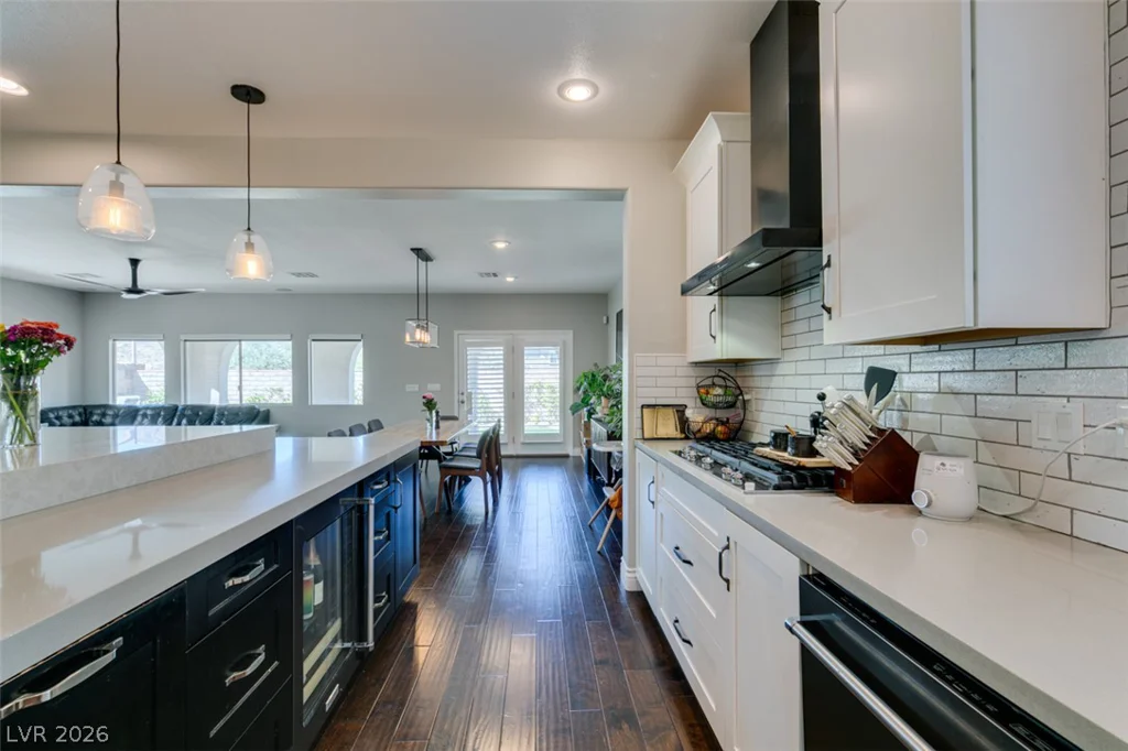 12161 Las Hurdes, Las Vegas, NV 89138