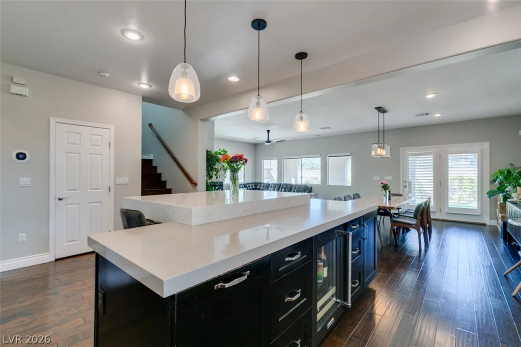 12161 Las Hurdes, Las Vegas, NV 89138