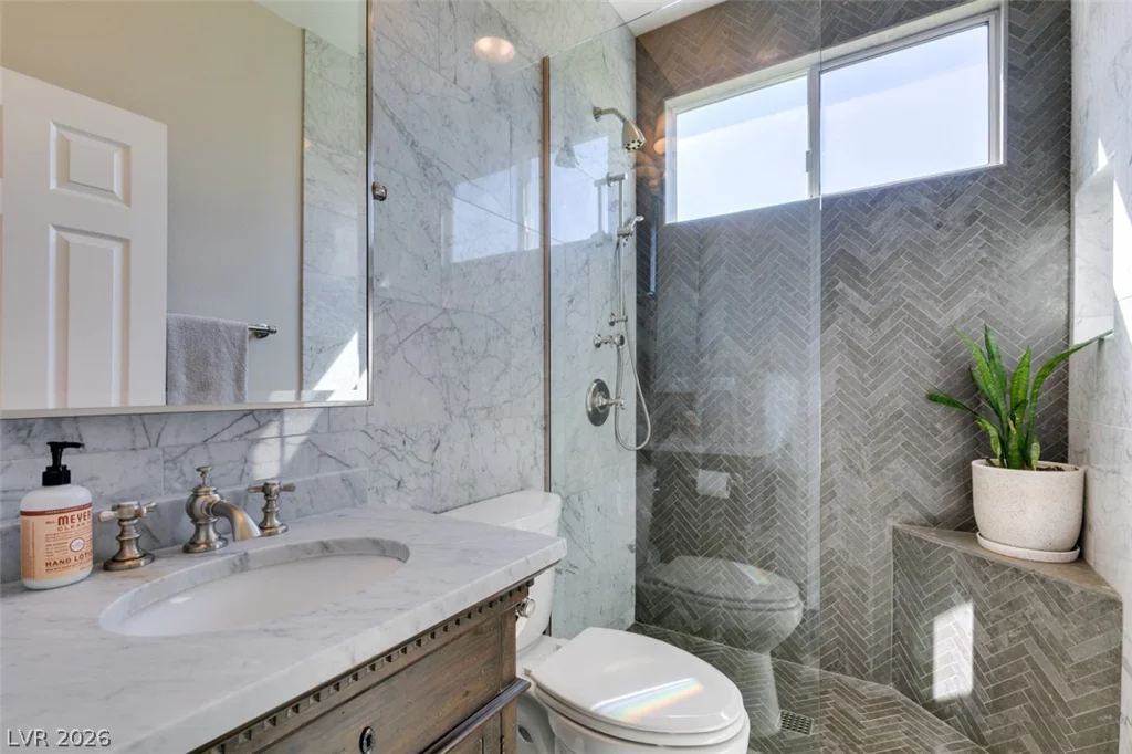 12161 Las Hurdes, Las Vegas, NV 89138