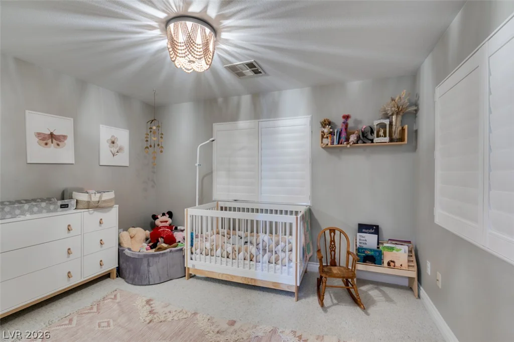 12161 Las Hurdes, Las Vegas, NV 89138