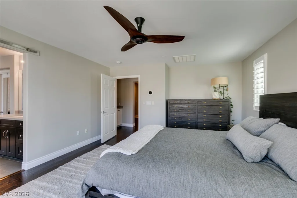 12161 Las Hurdes, Las Vegas, NV 89138