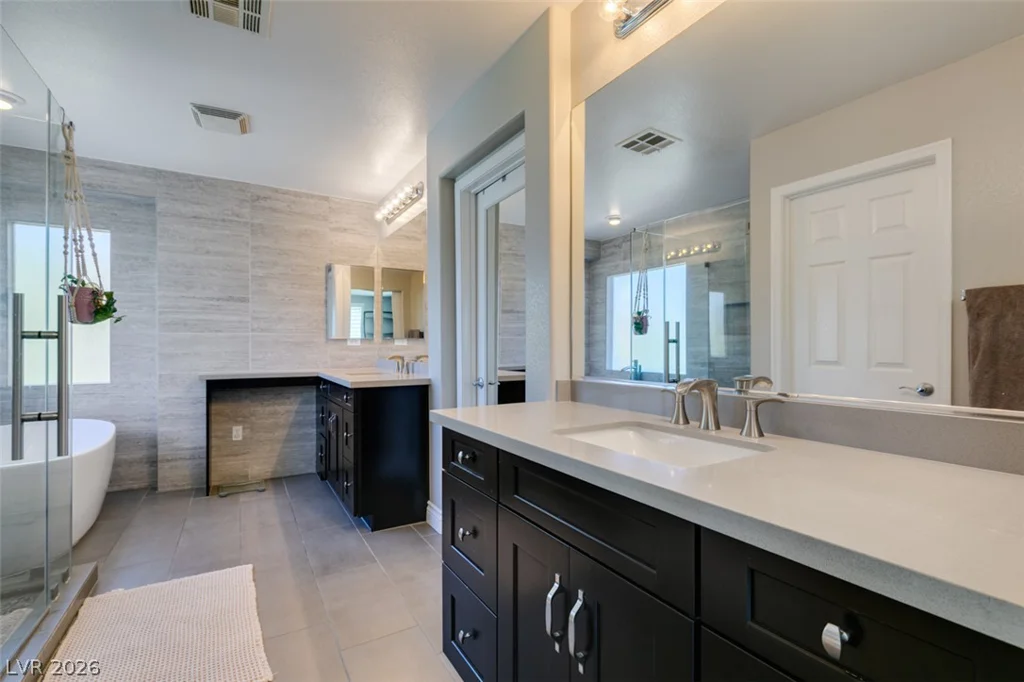 12161 Las Hurdes, Las Vegas, NV 89138