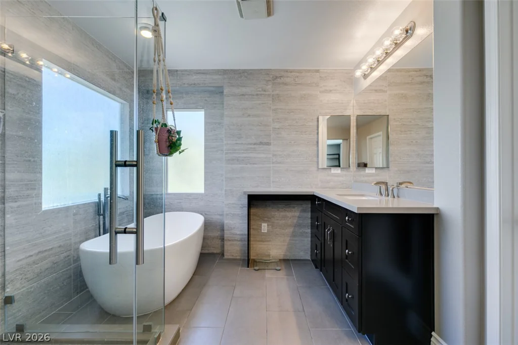 12161 Las Hurdes, Las Vegas, NV 89138