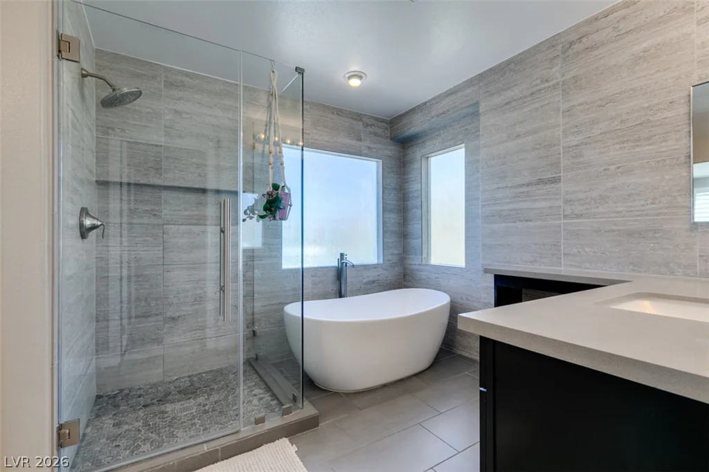 12161 Las Hurdes, Las Vegas, NV 89138