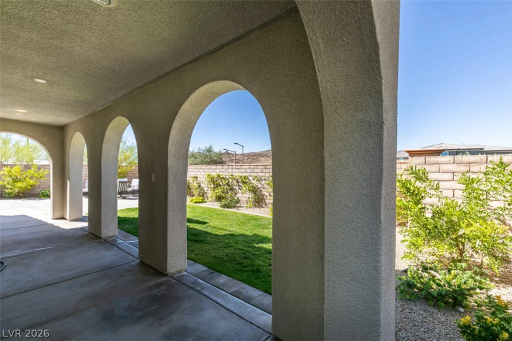 12161 Las Hurdes, Las Vegas, NV 89138