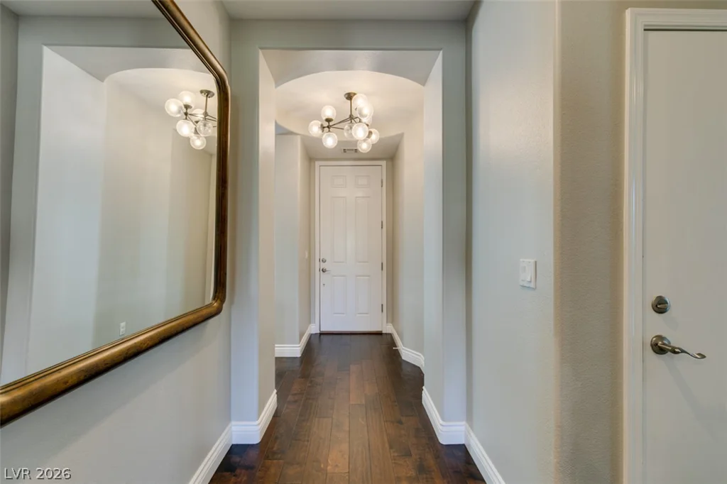 12161 Las Hurdes, Las Vegas, NV 89138