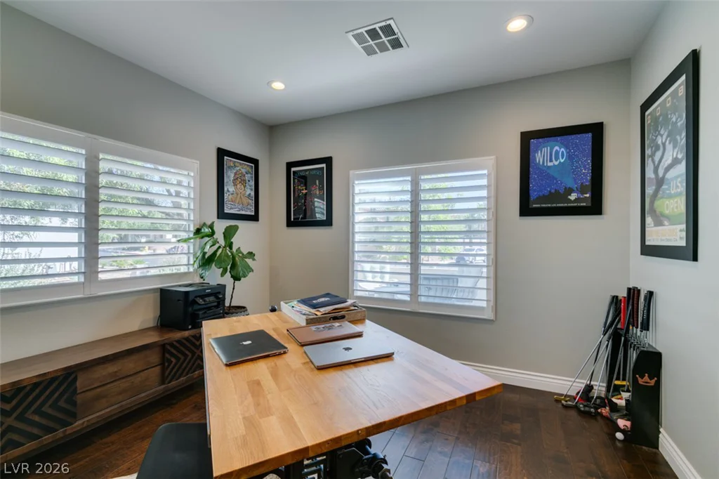 12161 Las Hurdes, Las Vegas, NV 89138