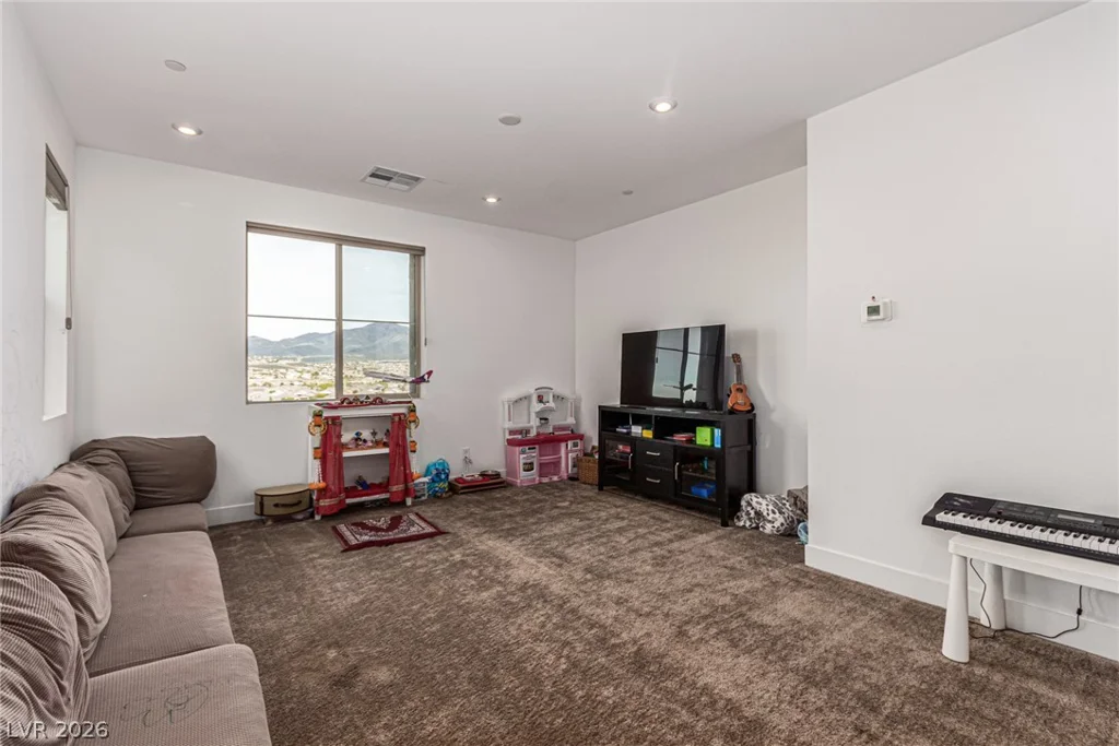 2598 Skylark Trail, Henderson, NV 89044
