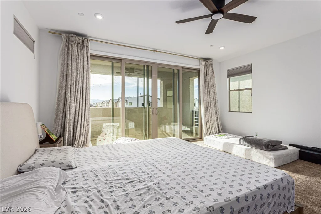 2598 Skylark Trail, Henderson, NV 89044