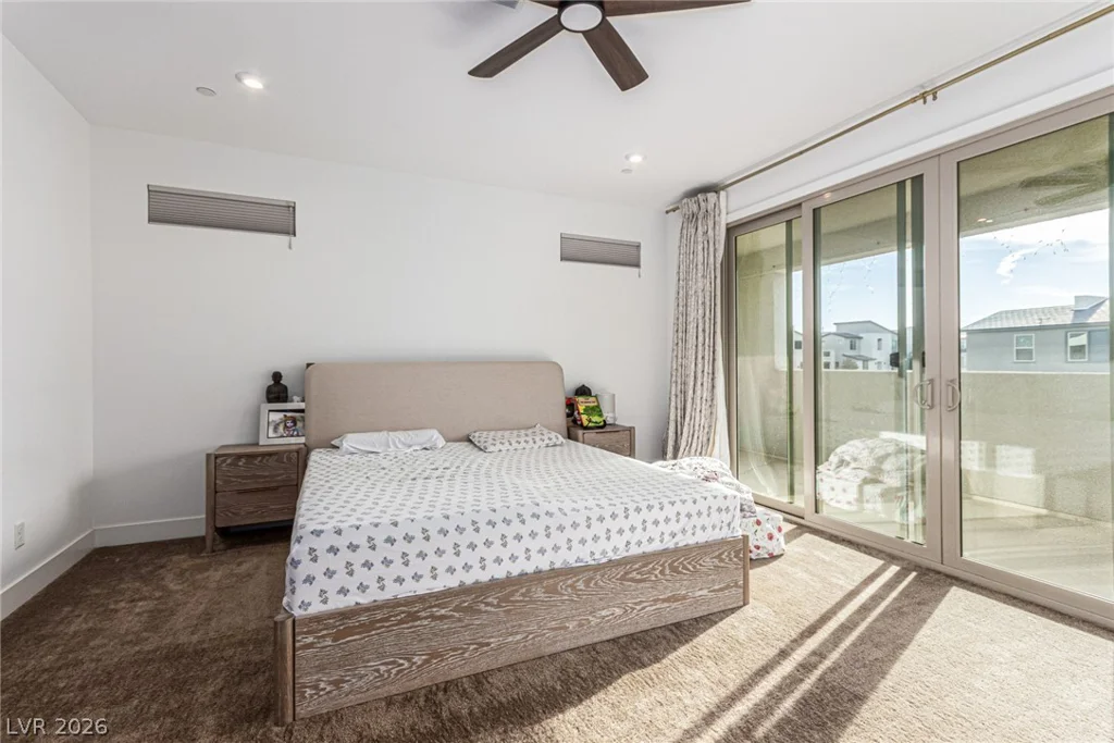 2598 Skylark Trail, Henderson, NV 89044
