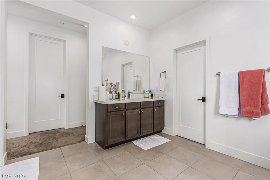 2598 Skylark Trail, Henderson, NV 89044