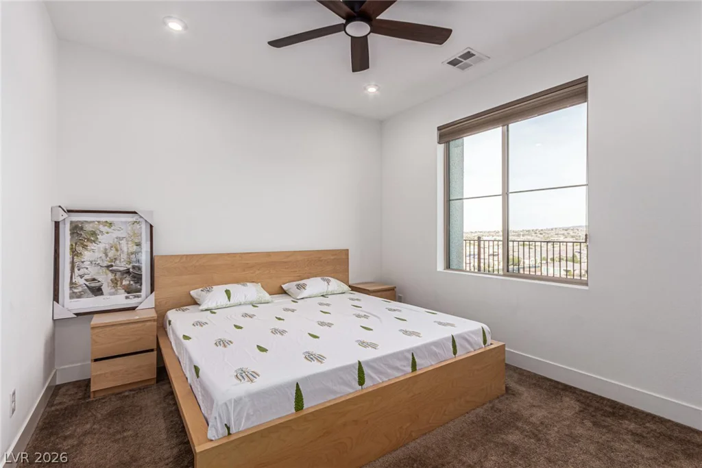 2598 Skylark Trail, Henderson, NV 89044