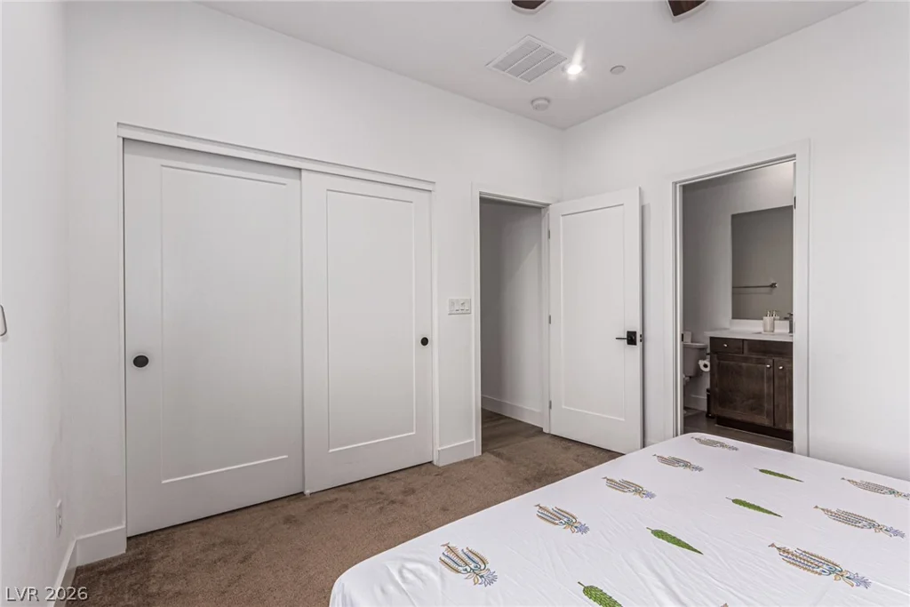 2598 Skylark Trail, Henderson, NV 89044