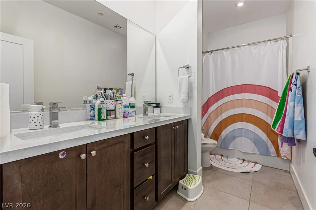2598 Skylark Trail, Henderson, NV 89044