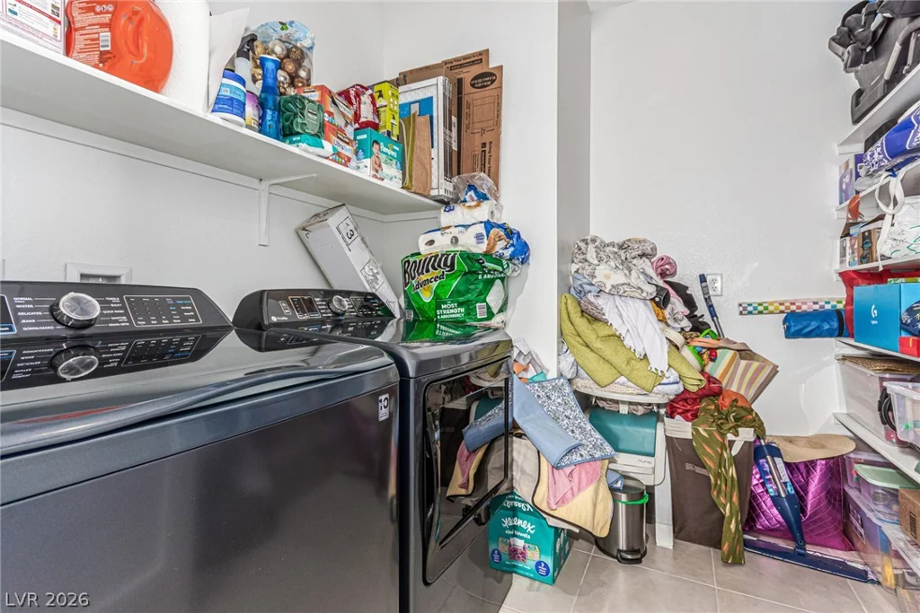 2598 Skylark Trail, Henderson, NV 89044