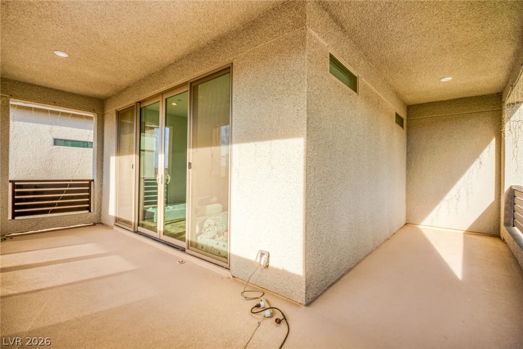 2598 Skylark Trail, Henderson, NV 89044