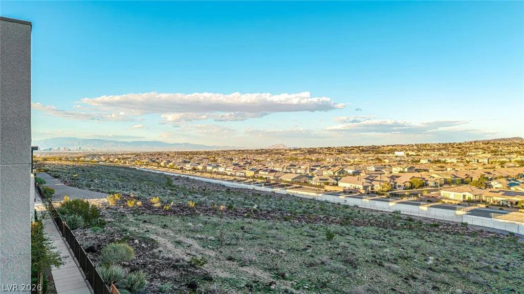 2598 Skylark Trail, Henderson, NV 89044