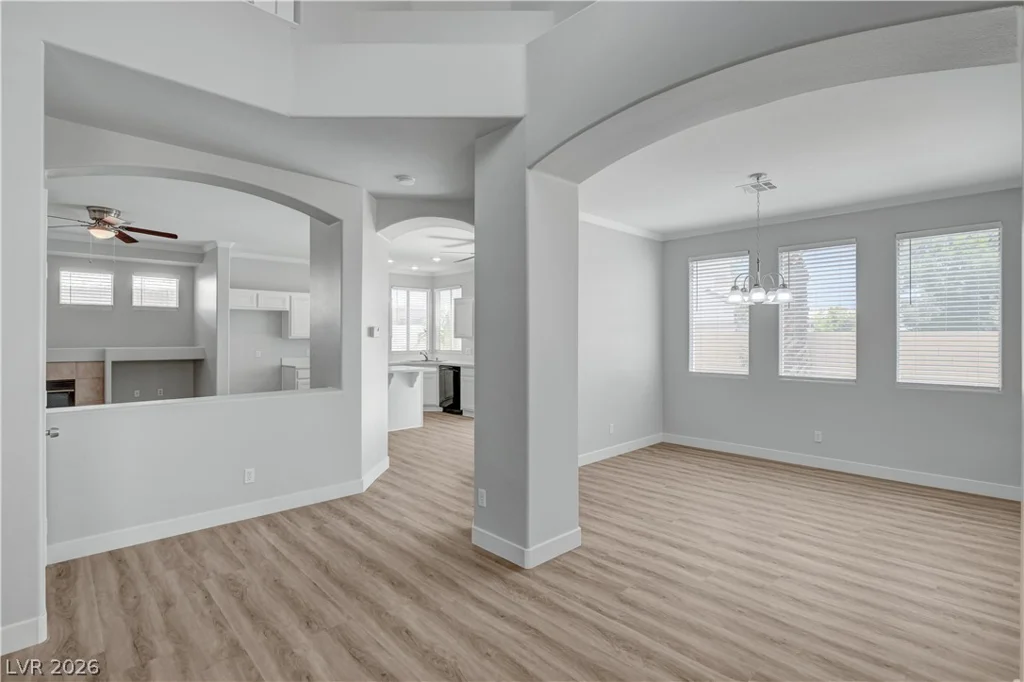 9737 Ravine, Las Vegas, NV 89117