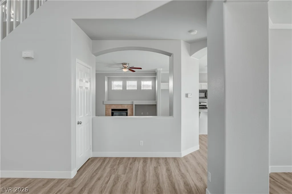 9737 Ravine, Las Vegas, NV 89117
