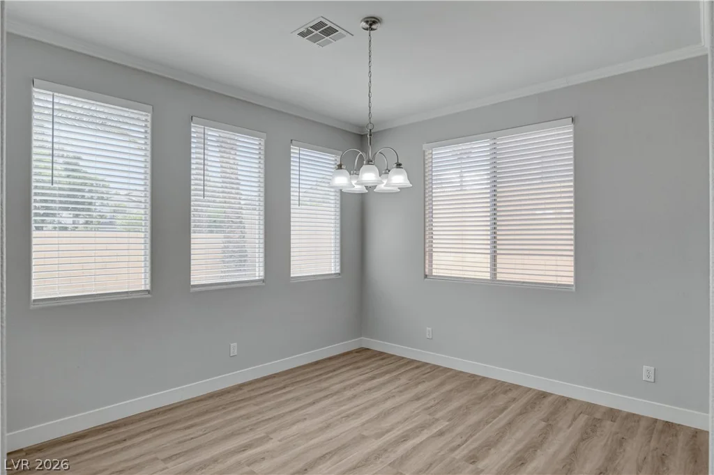 9737 Ravine, Las Vegas, NV 89117