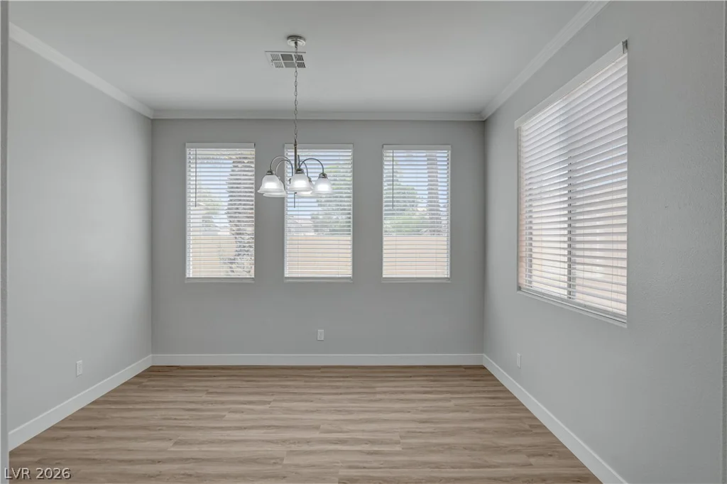 9737 Ravine, Las Vegas, NV 89117