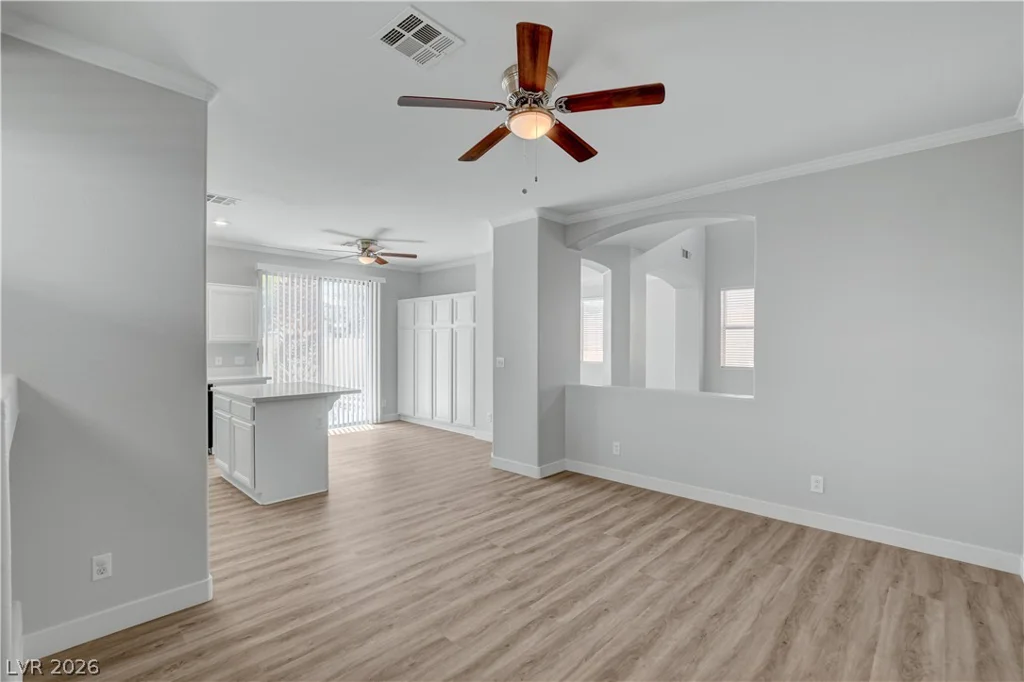 9737 Ravine, Las Vegas, NV 89117