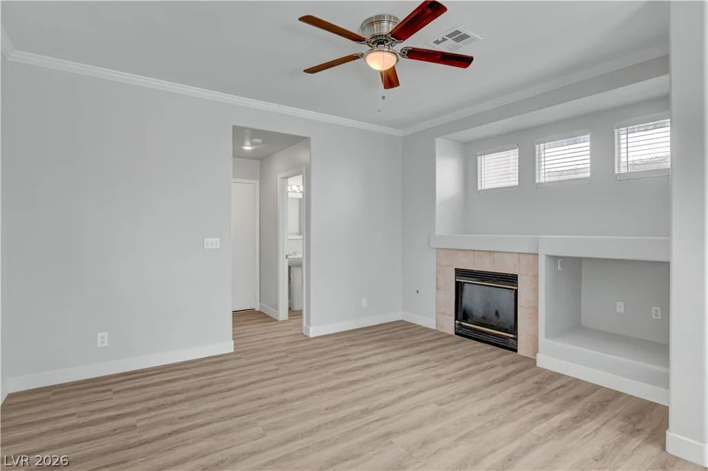 9737 Ravine, Las Vegas, NV 89117
