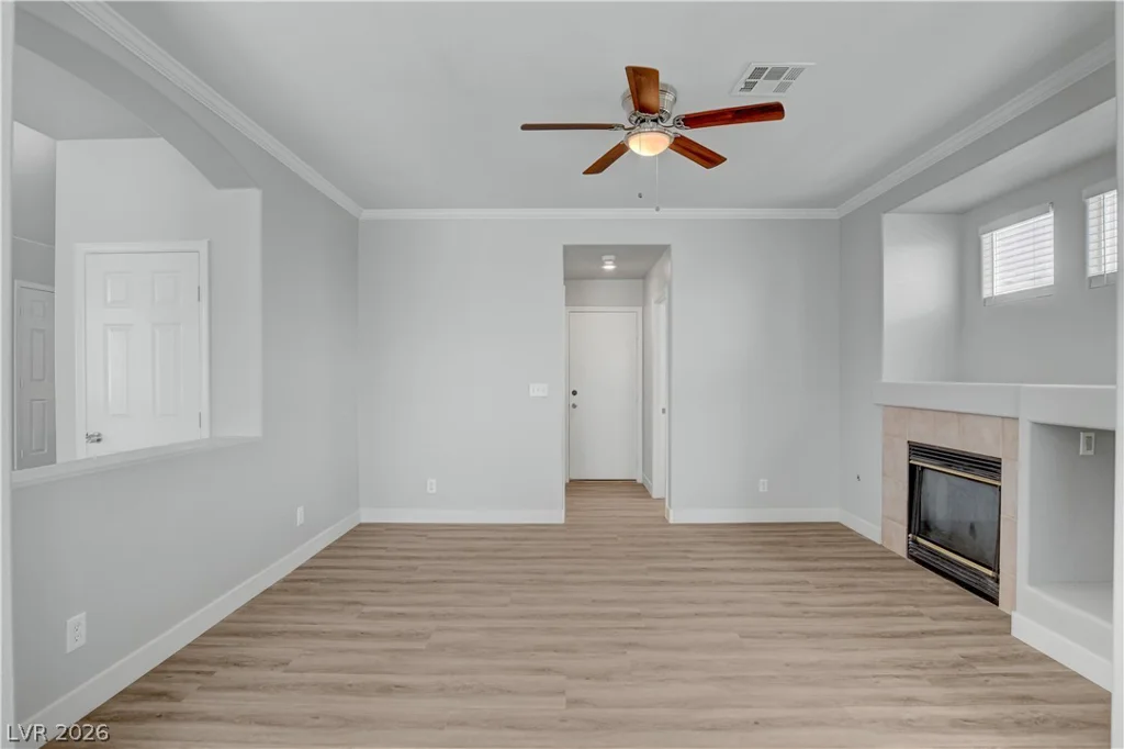 9737 Ravine, Las Vegas, NV 89117