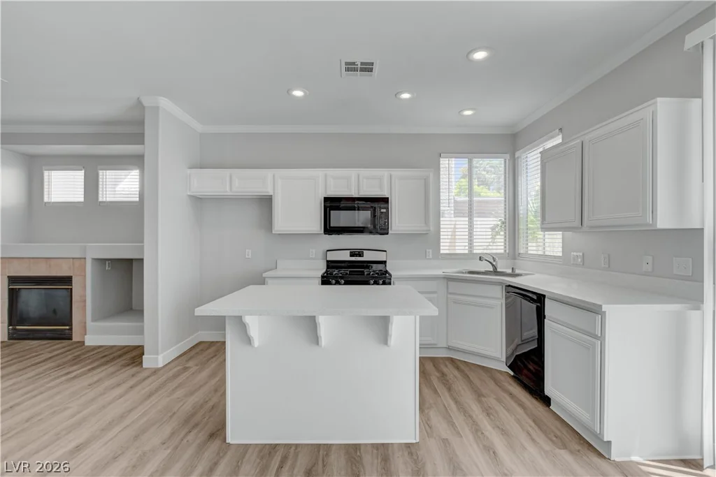 9737 Ravine, Las Vegas, NV 89117