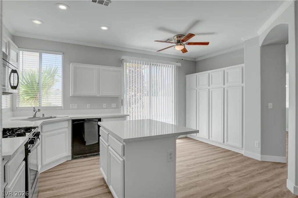 9737 Ravine, Las Vegas, NV 89117
