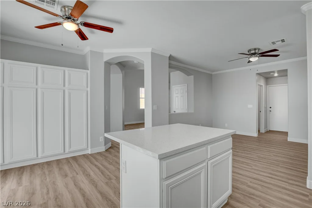 9737 Ravine, Las Vegas, NV 89117