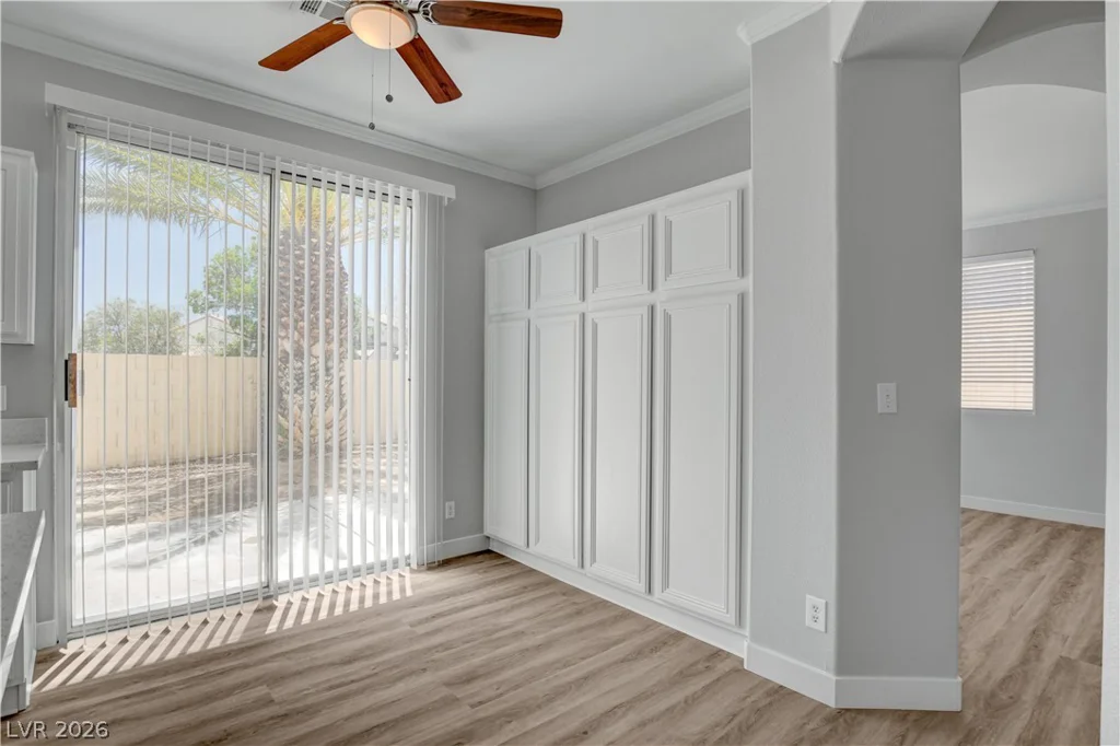 9737 Ravine, Las Vegas, NV 89117