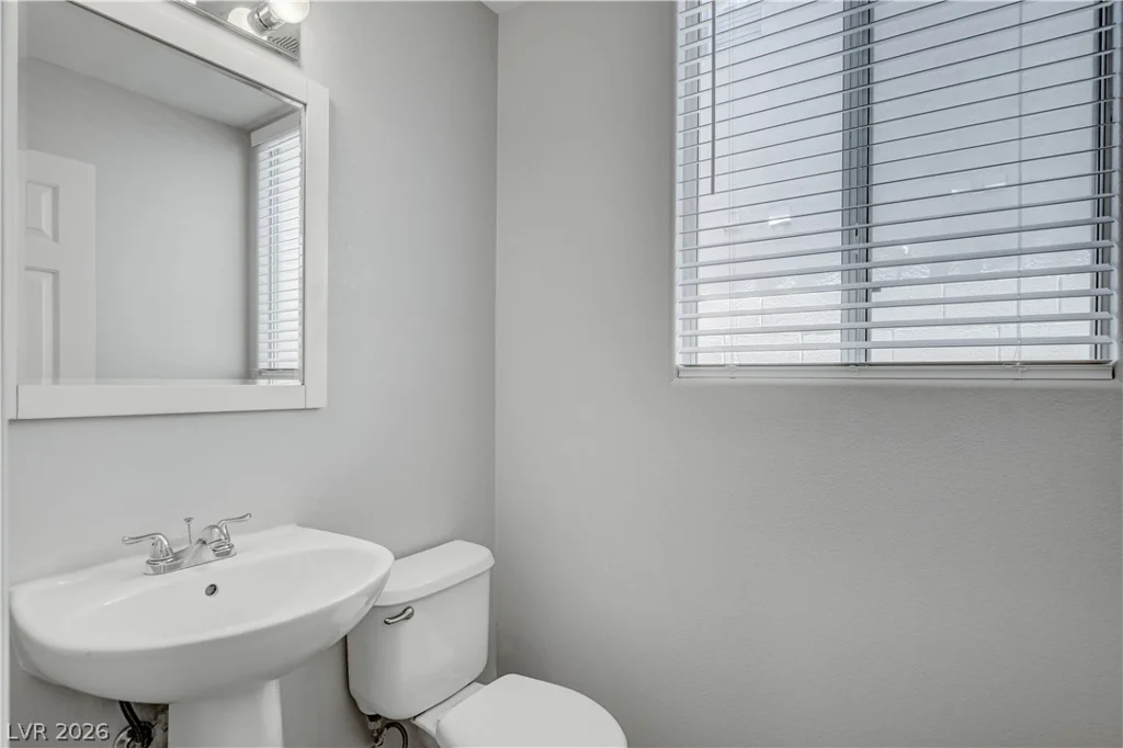 9737 Ravine, Las Vegas, NV 89117