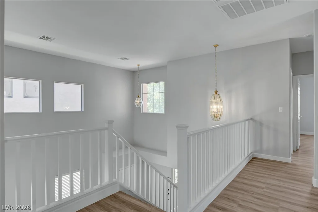 9737 Ravine, Las Vegas, NV 89117