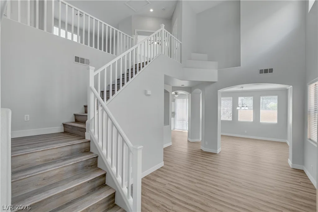 9737 Ravine, Las Vegas, NV 89117