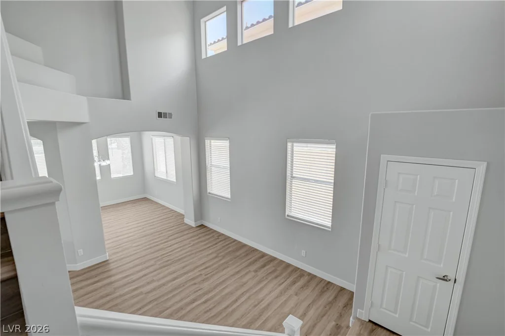 9737 Ravine, Las Vegas, NV 89117
