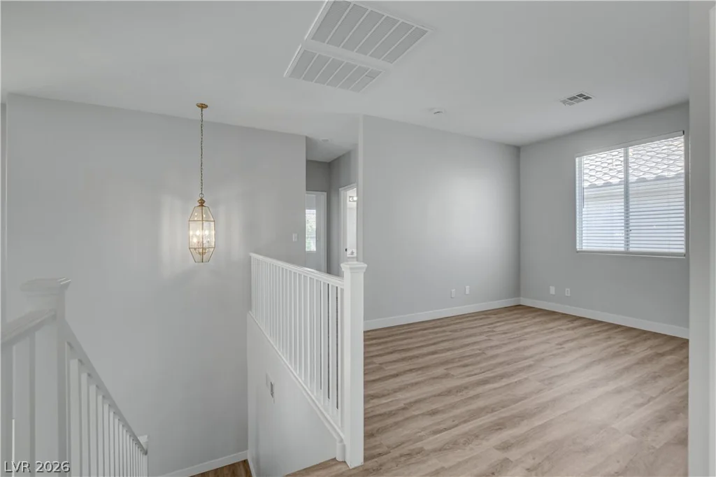 9737 Ravine, Las Vegas, NV 89117
