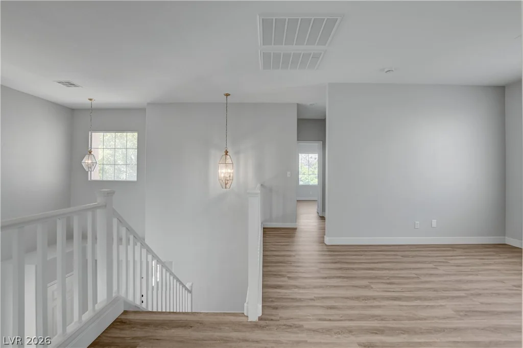 9737 Ravine, Las Vegas, NV 89117