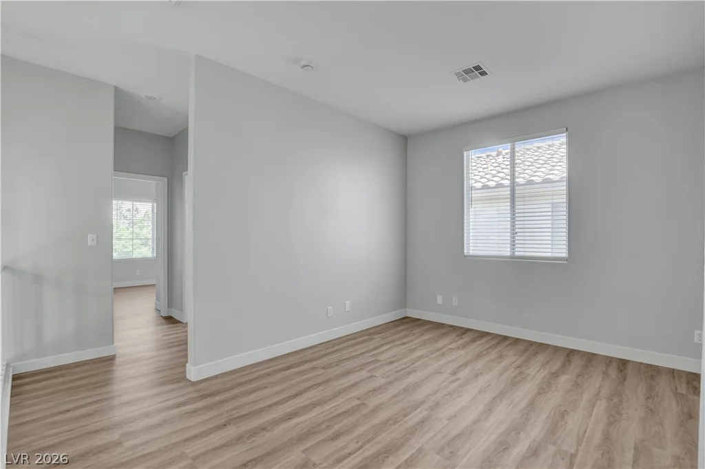 9737 Ravine, Las Vegas, NV 89117