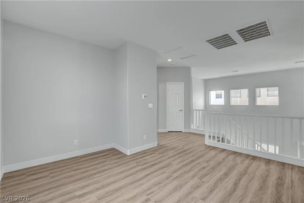 9737 Ravine, Las Vegas, NV 89117
