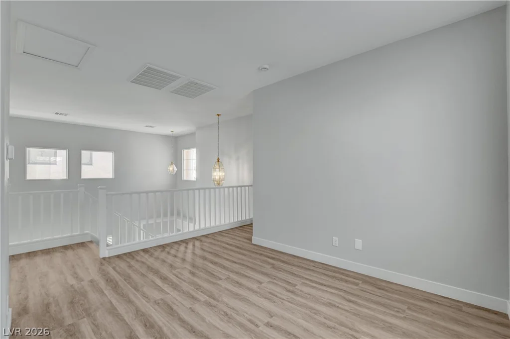 9737 Ravine, Las Vegas, NV 89117