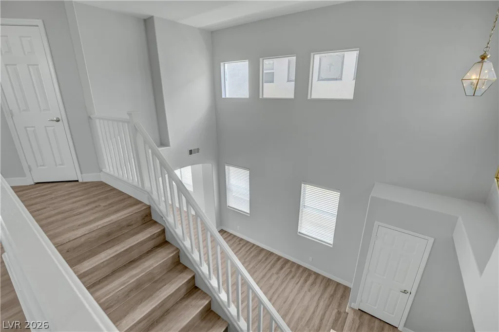 9737 Ravine, Las Vegas, NV 89117