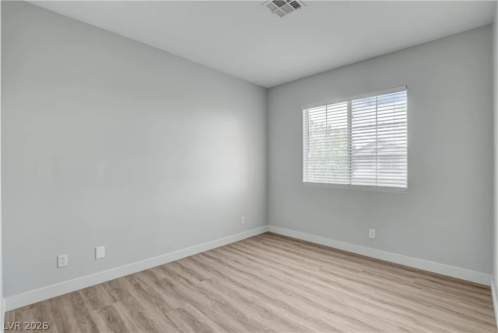 9737 Ravine, Las Vegas, NV 89117