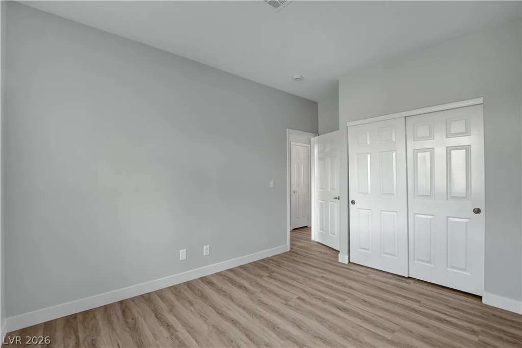 9737 Ravine, Las Vegas, NV 89117