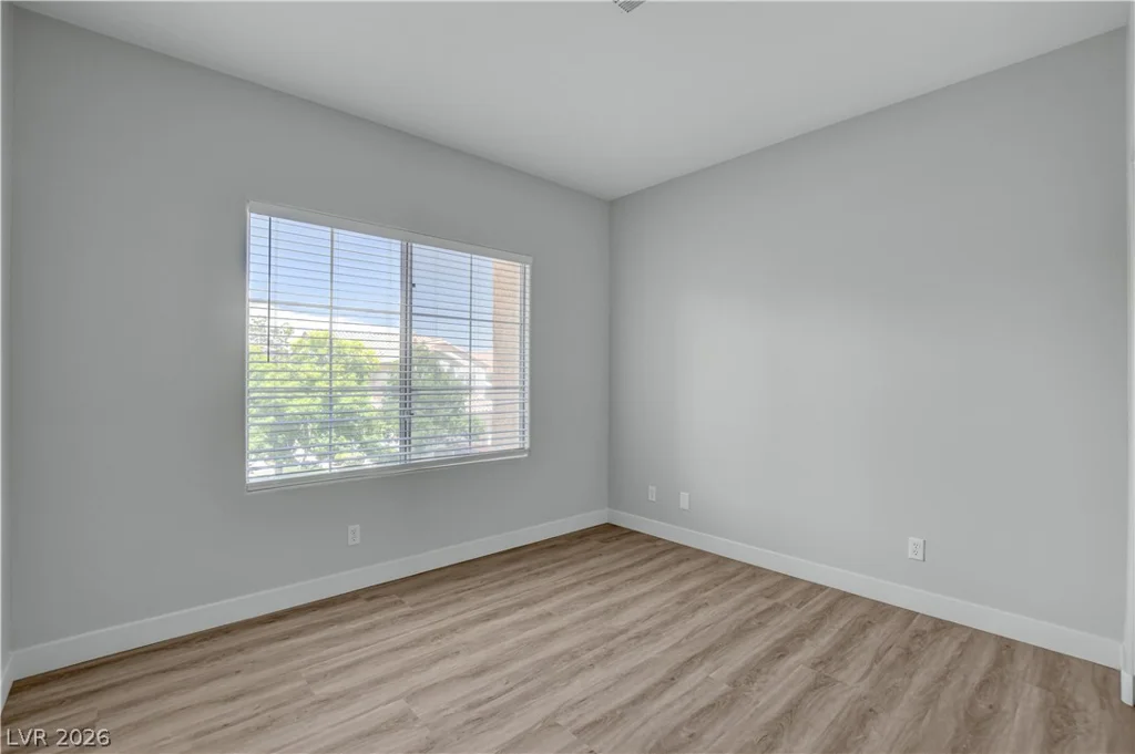 9737 Ravine, Las Vegas, NV 89117